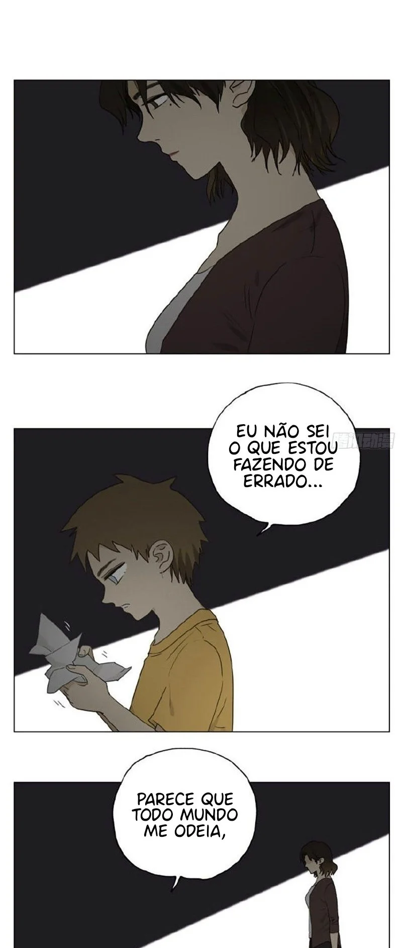 Página 26 do Capítulo 91