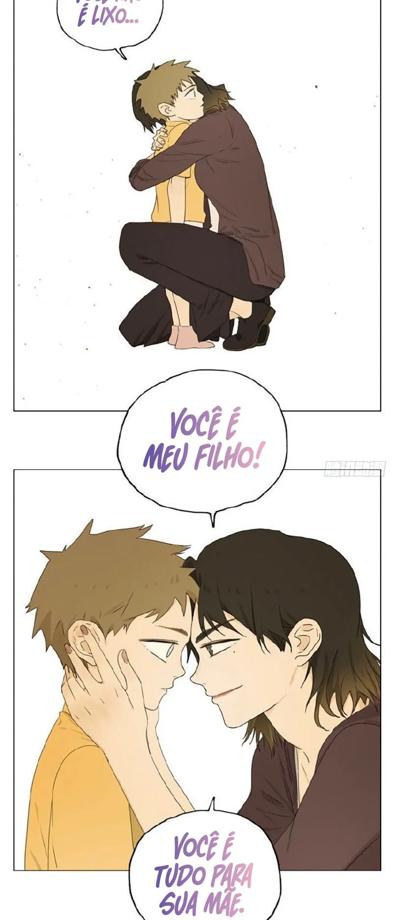 Página 29 do Capítulo 91