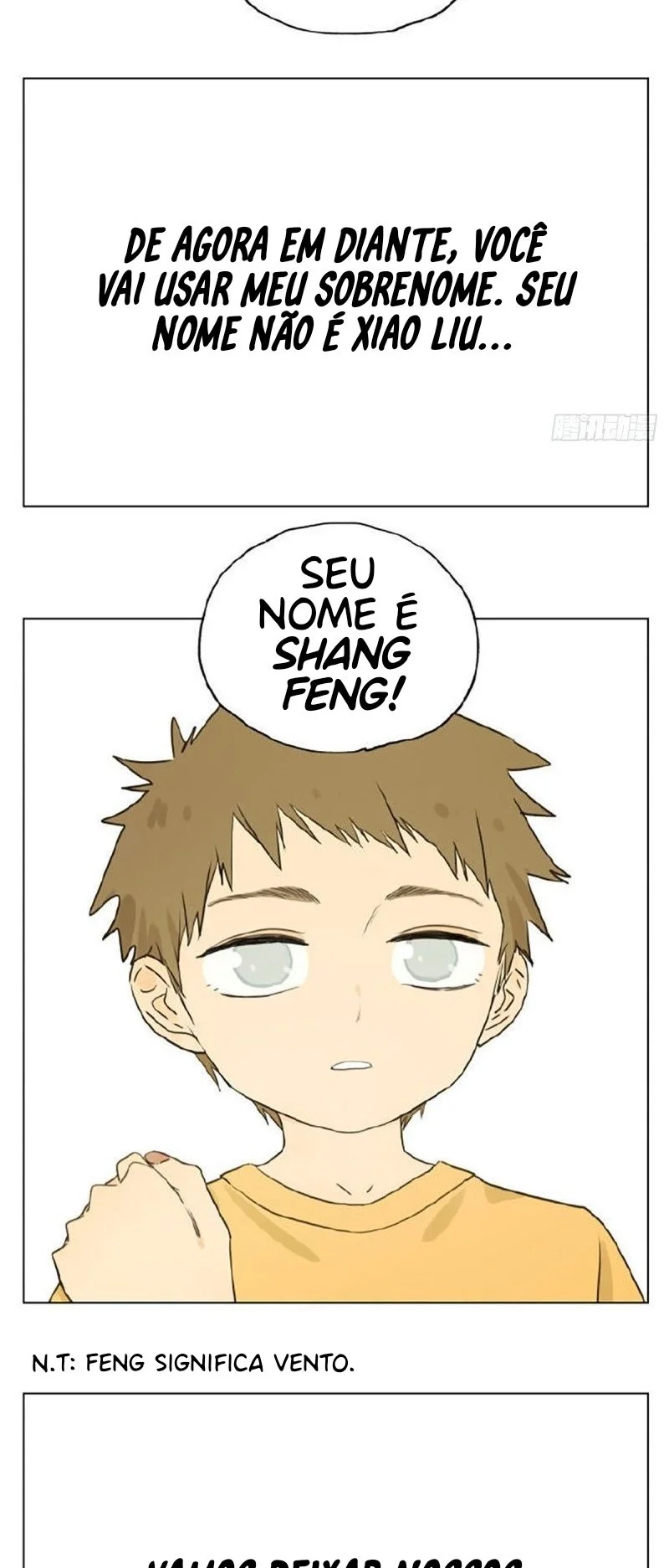 Página 30 do Capítulo 91