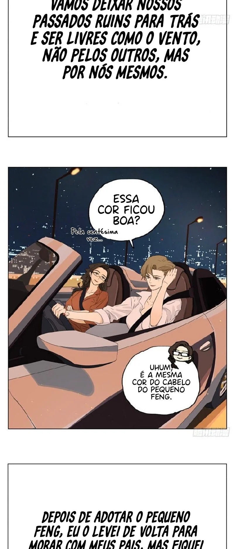 Página 31 do Capítulo 91