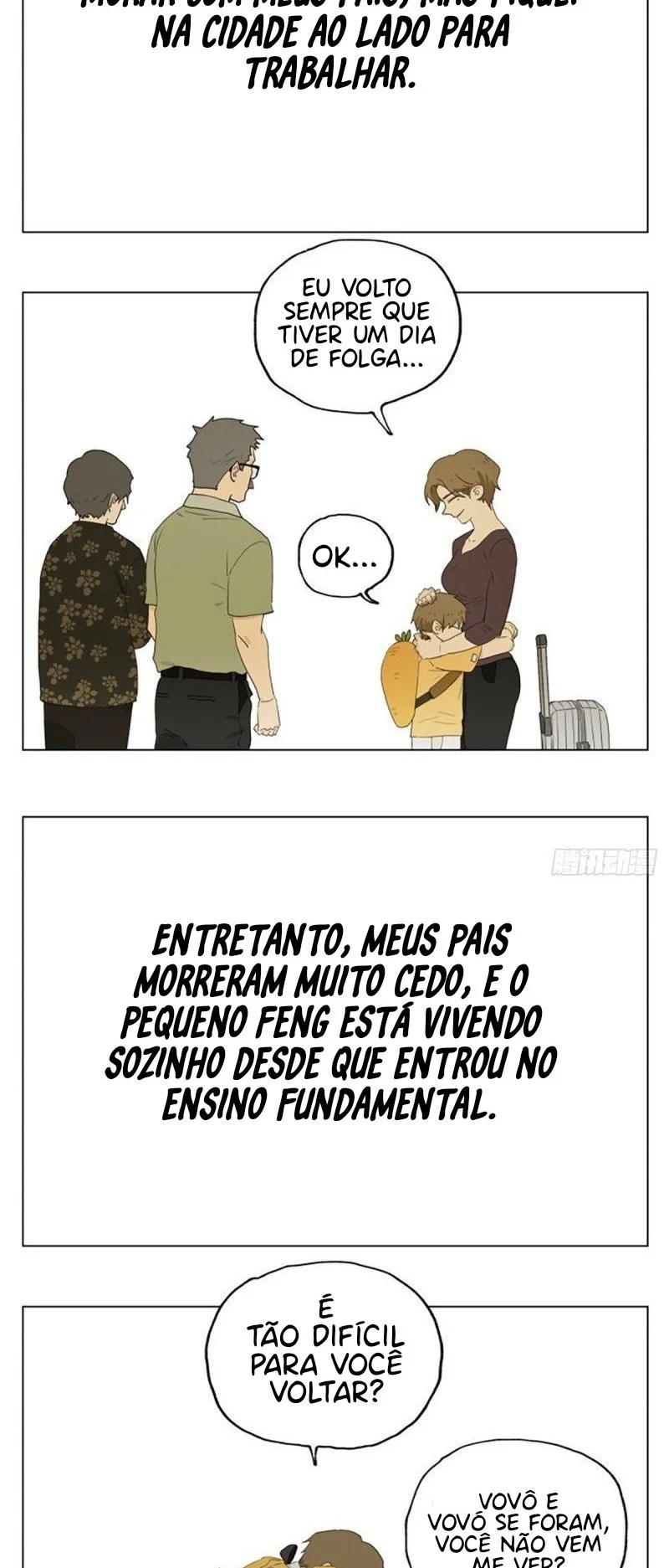 Página 32 do Capítulo 91