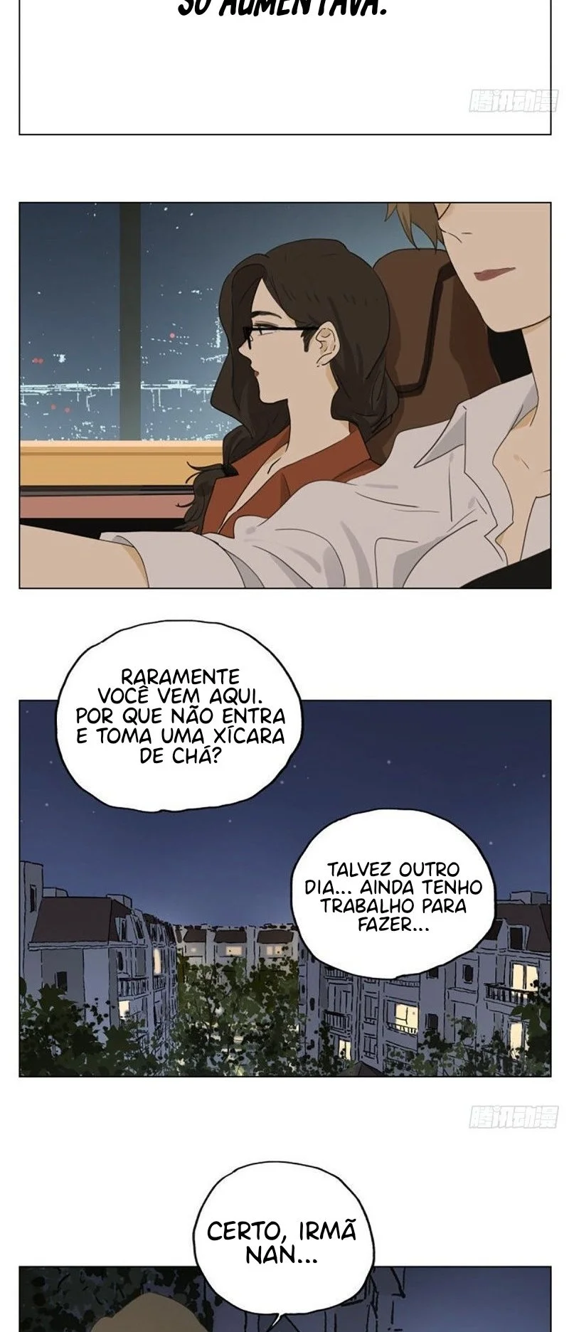 Página 34 do Capítulo 91