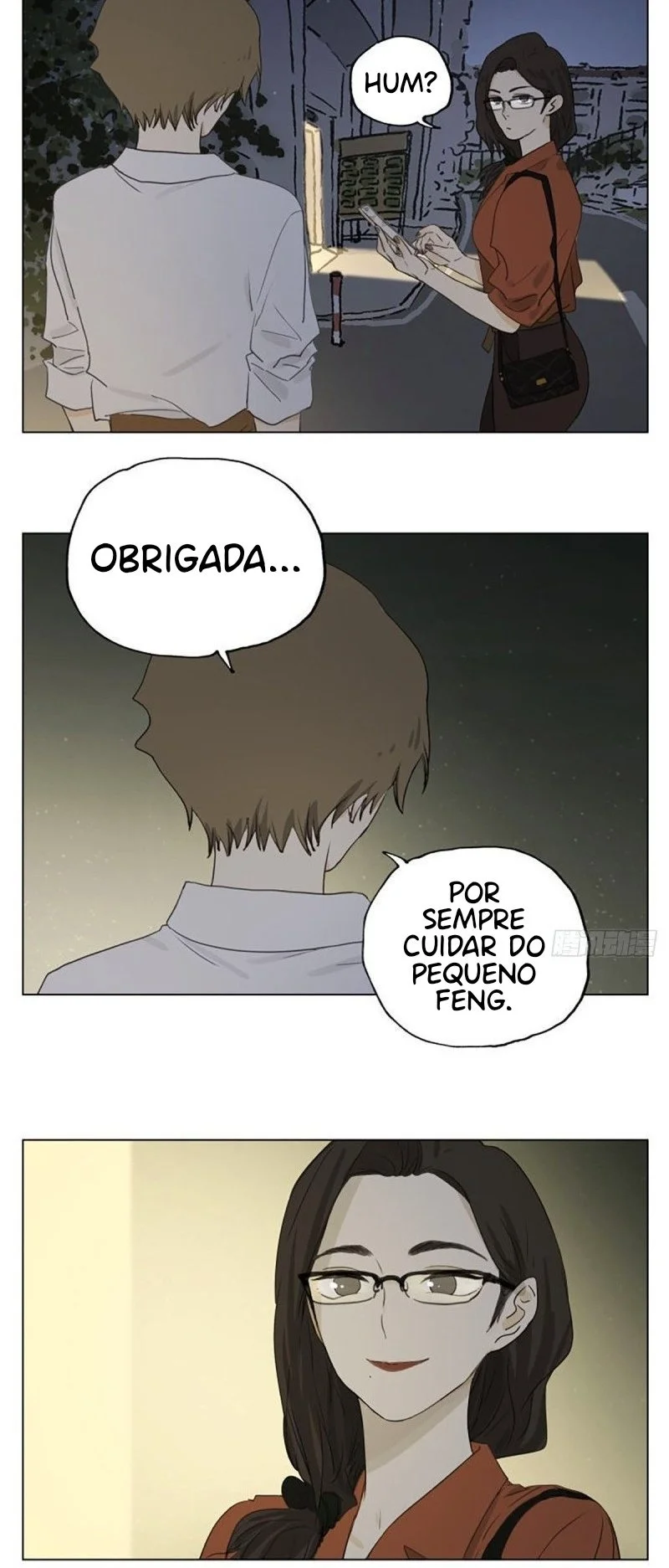 Página 35 do Capítulo 91