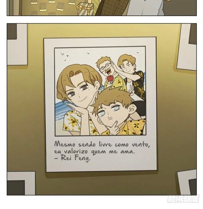 Página 38 do Capítulo 91