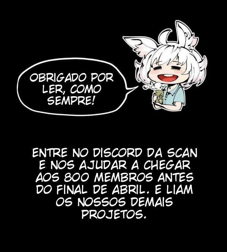 Página 7 do Capítulo 61