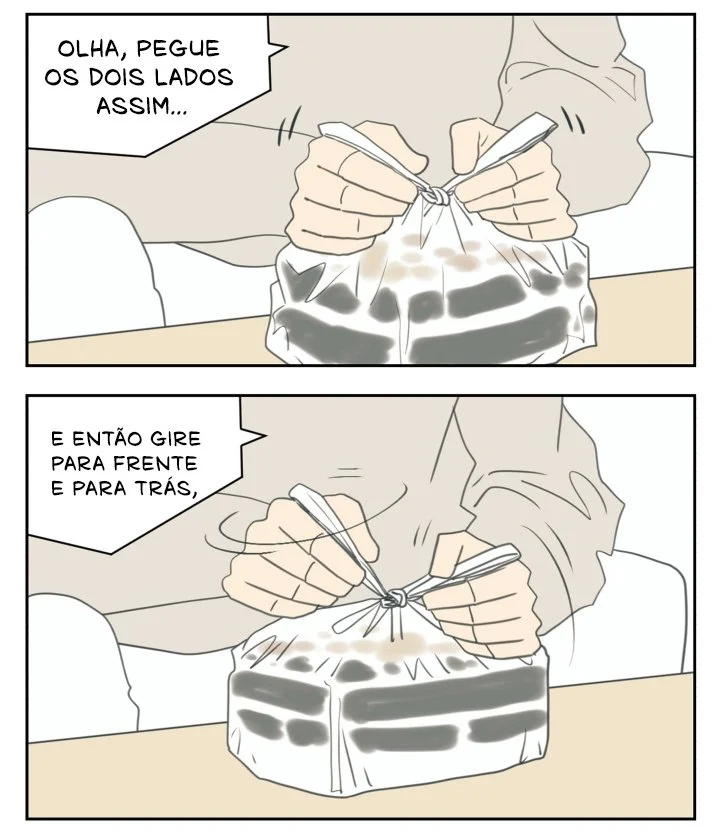 Página 4 do Capítulo 124