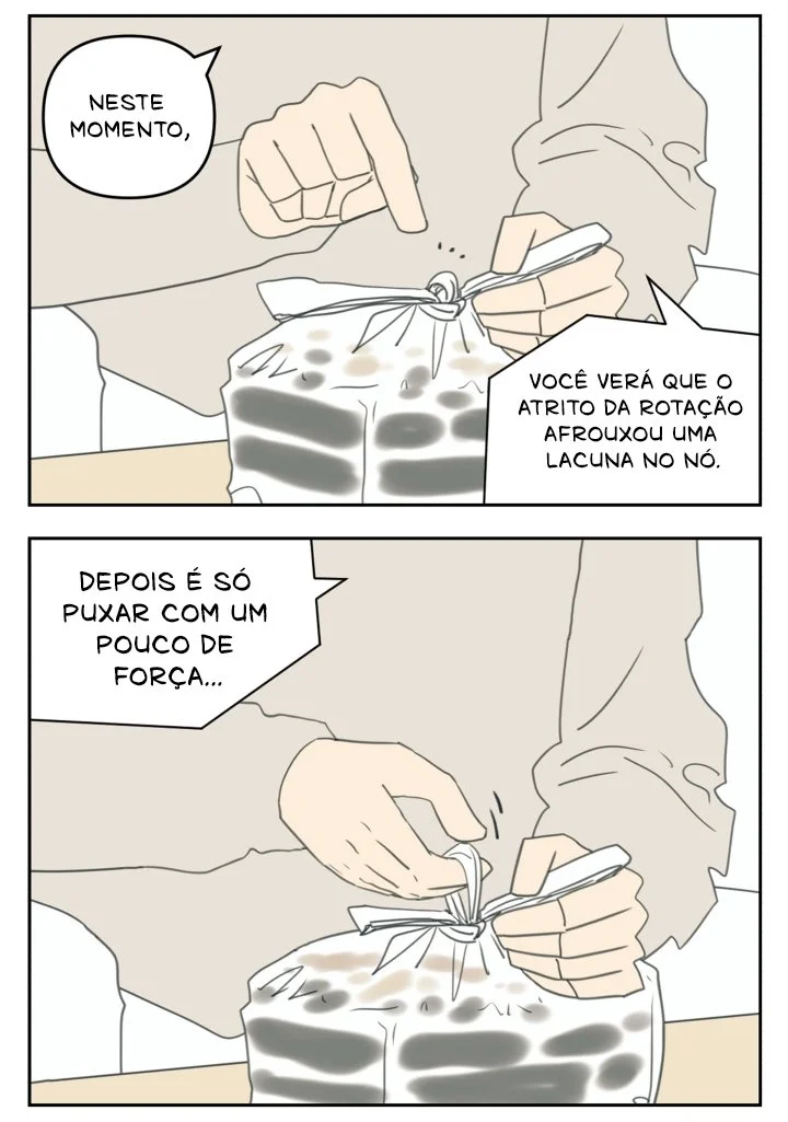 Página 5 do Capítulo 124