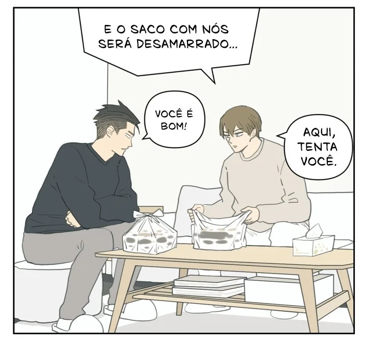 Página 6 do Capítulo 124