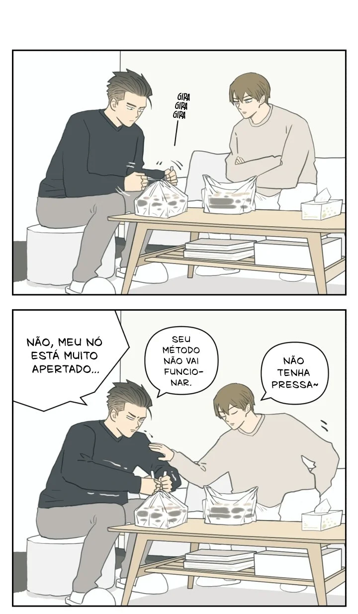 Página 7 do Capítulo 124