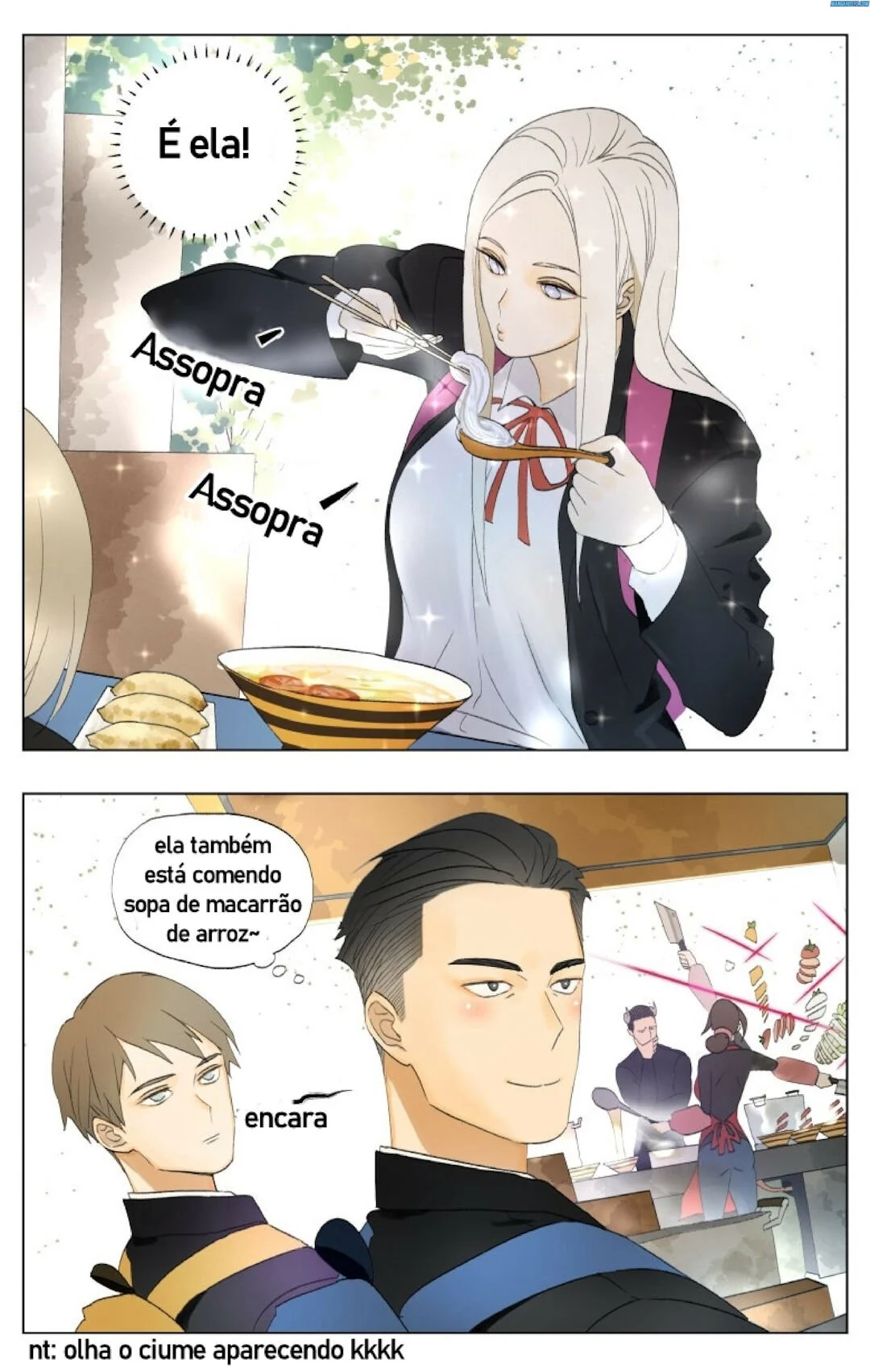 Página 4 do Capítulo 26