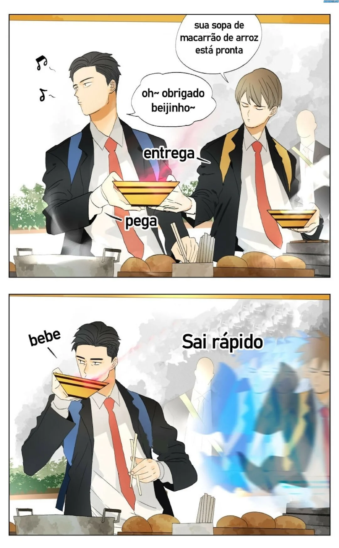 Página 5 do Capítulo 26