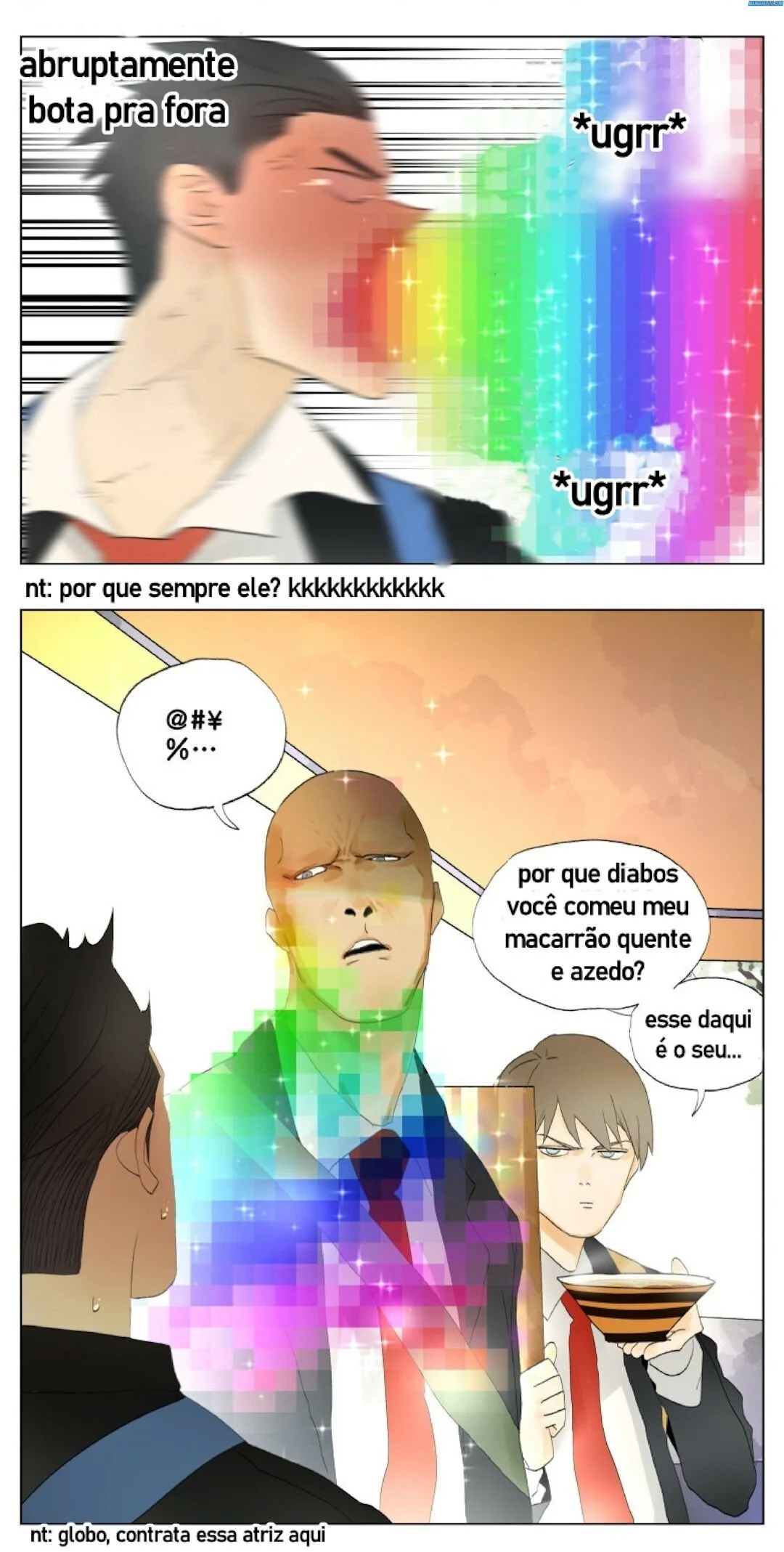 Página 6 do Capítulo 26