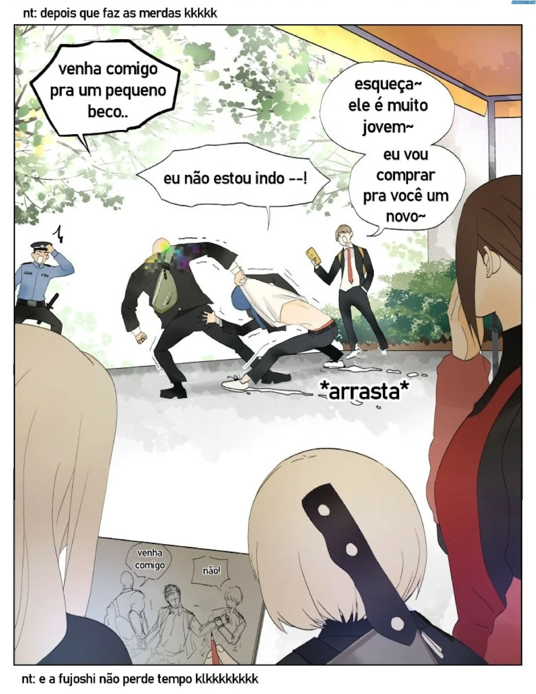 Página 7 do Capítulo 26