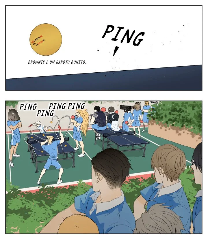 Página 5 do Capítulo 43