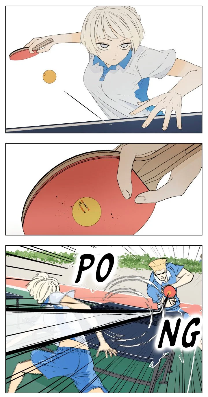 Página 6 do Capítulo 43
