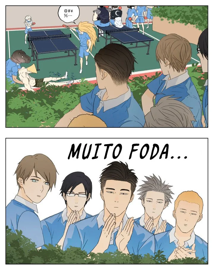 Página 8 do Capítulo 43