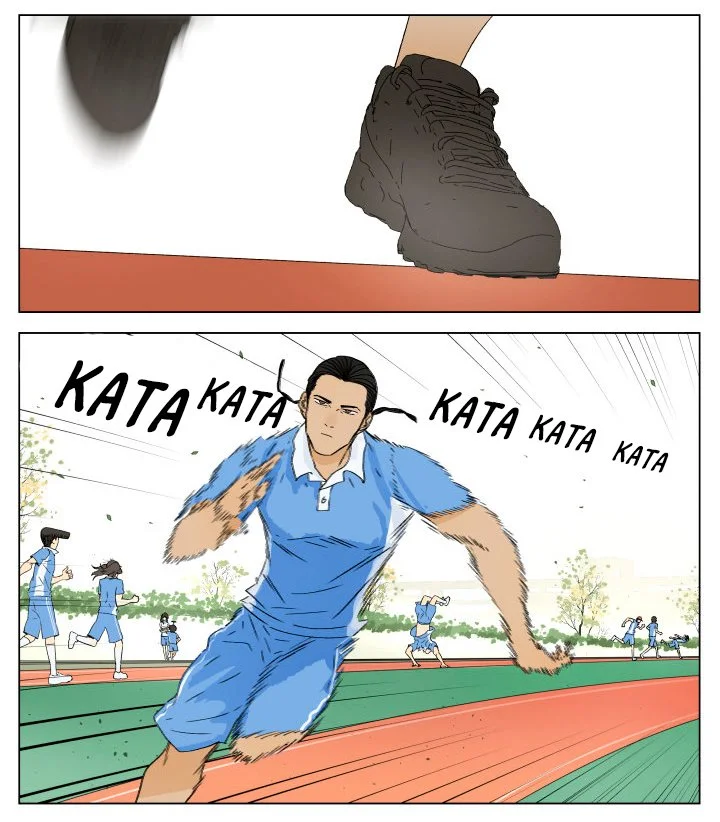 Página 9 do Capítulo 43