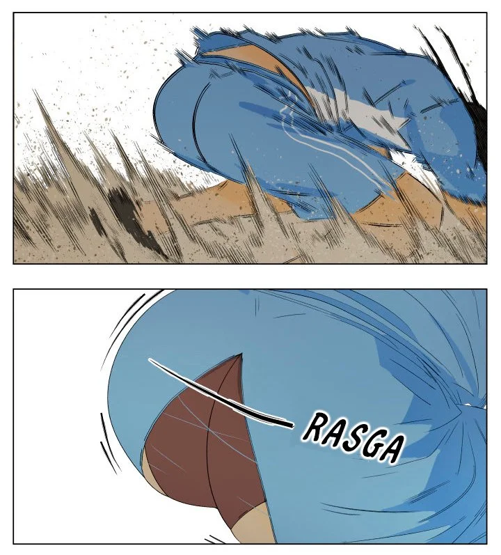 Página 11 do Capítulo 43