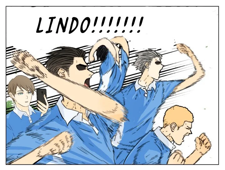 Página 12 do Capítulo 43