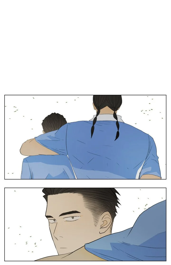 Página 14 do Capítulo 43