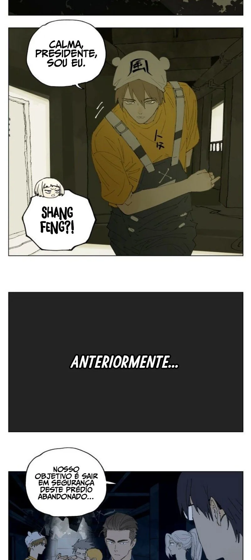 Página 5 do Capítulo 93