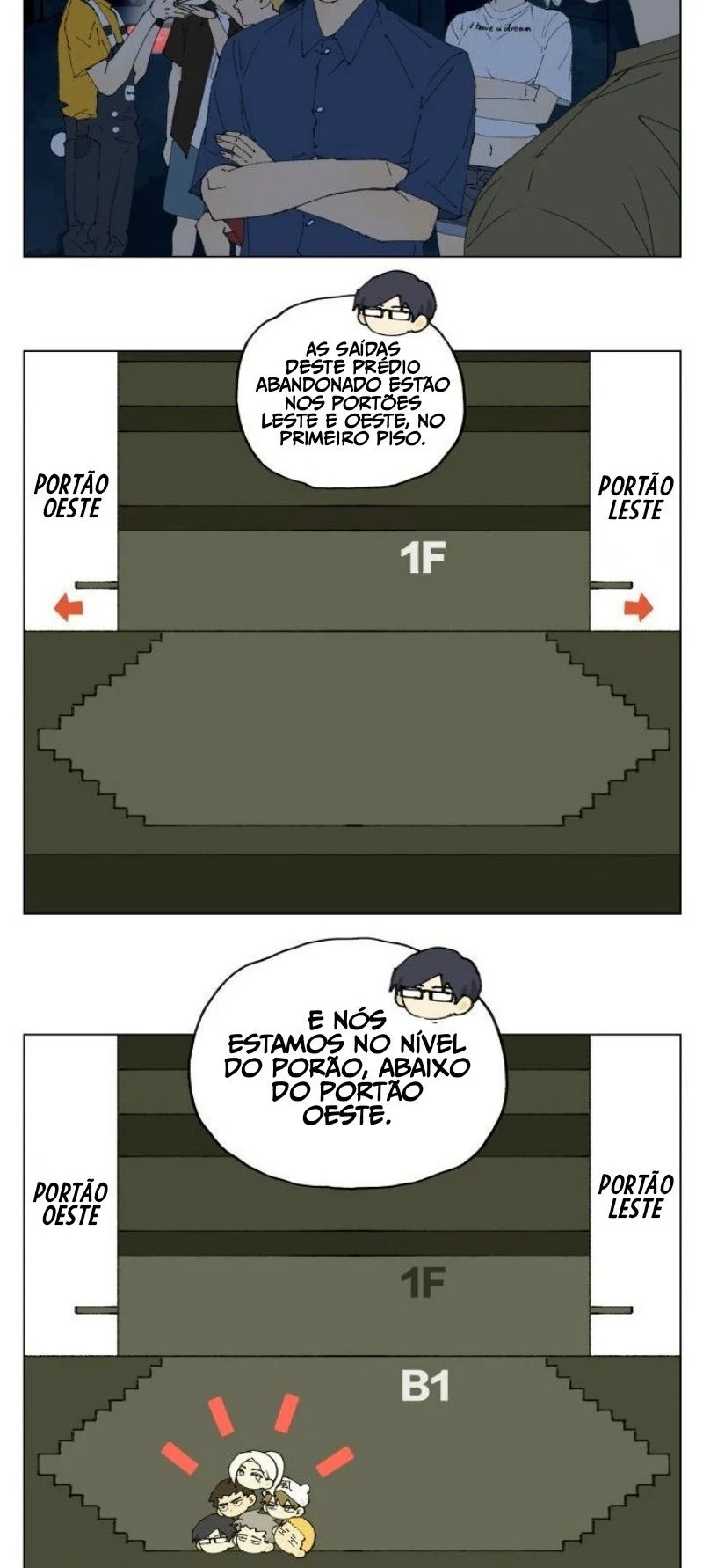 Página 6 do Capítulo 93