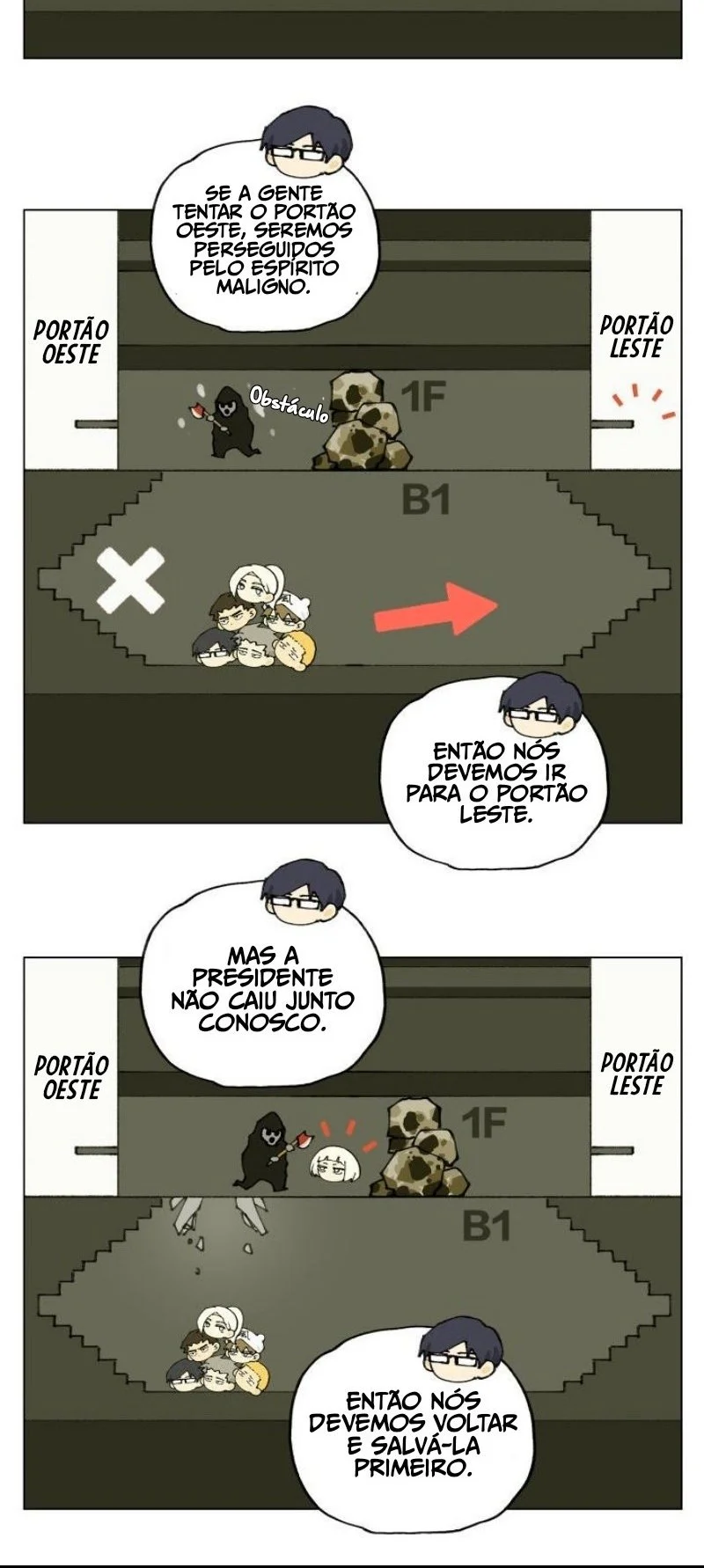 Página 7 do Capítulo 93