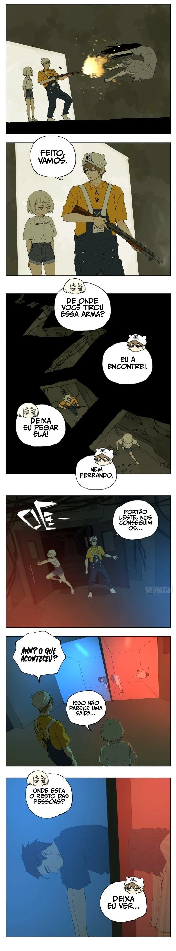 Página 10 do Capítulo 93