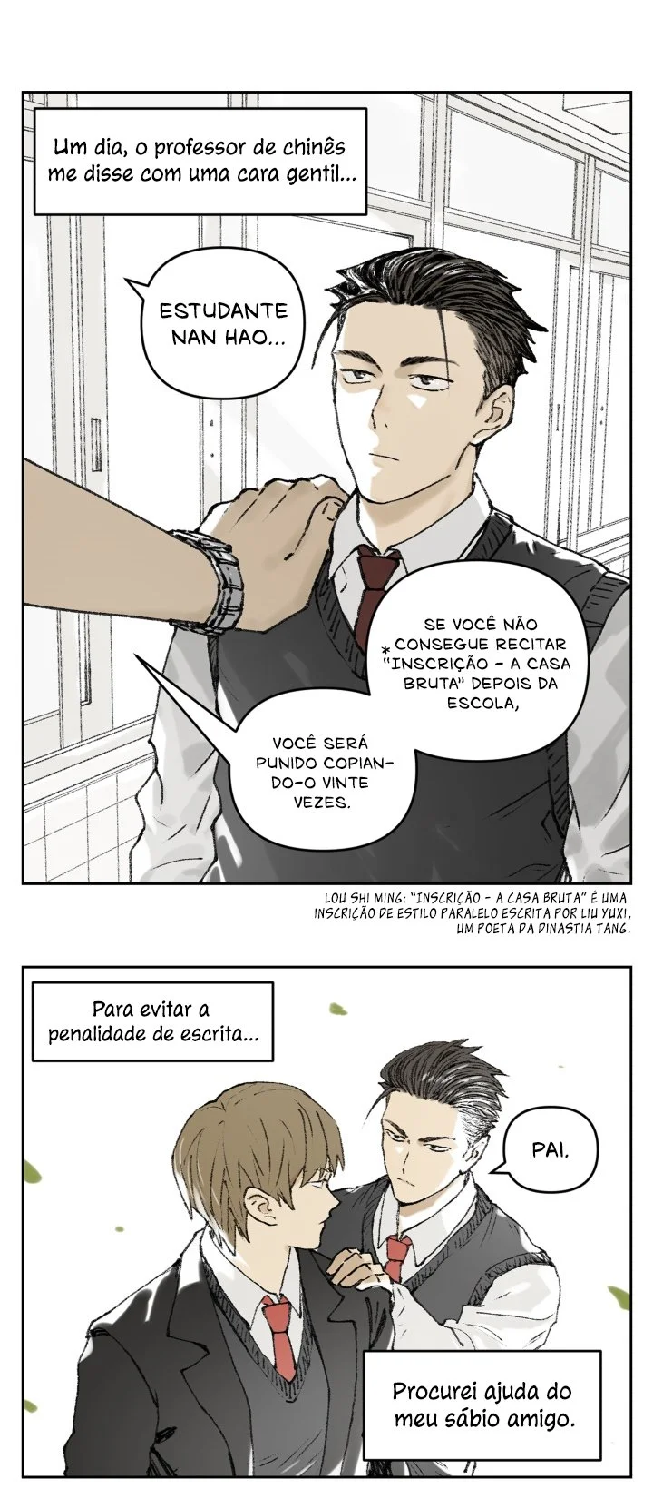 Página 2 do Capítulo 117