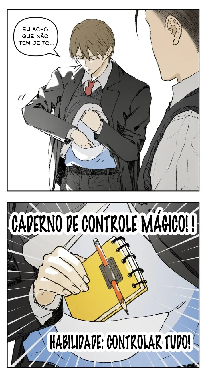 Página 3 do Capítulo 117