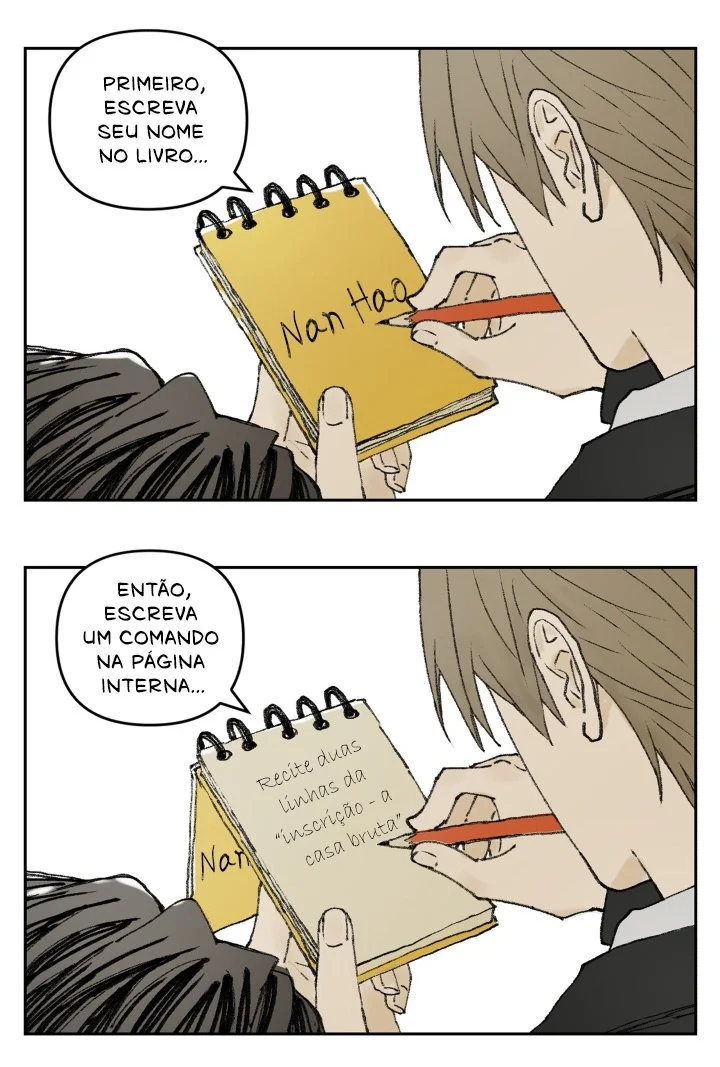 Página 4 do Capítulo 117