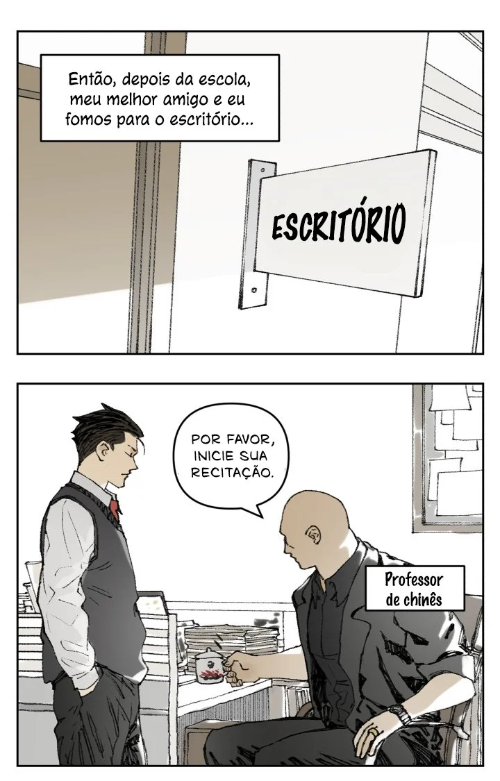 Página 6 do Capítulo 117
