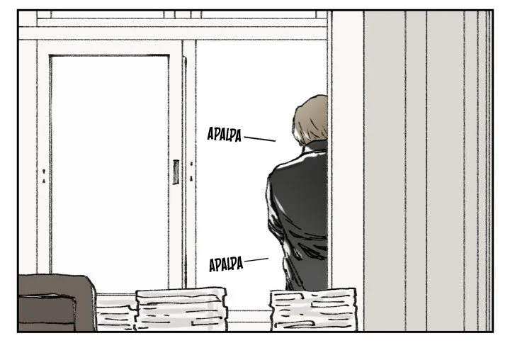 Página 8 do Capítulo 117