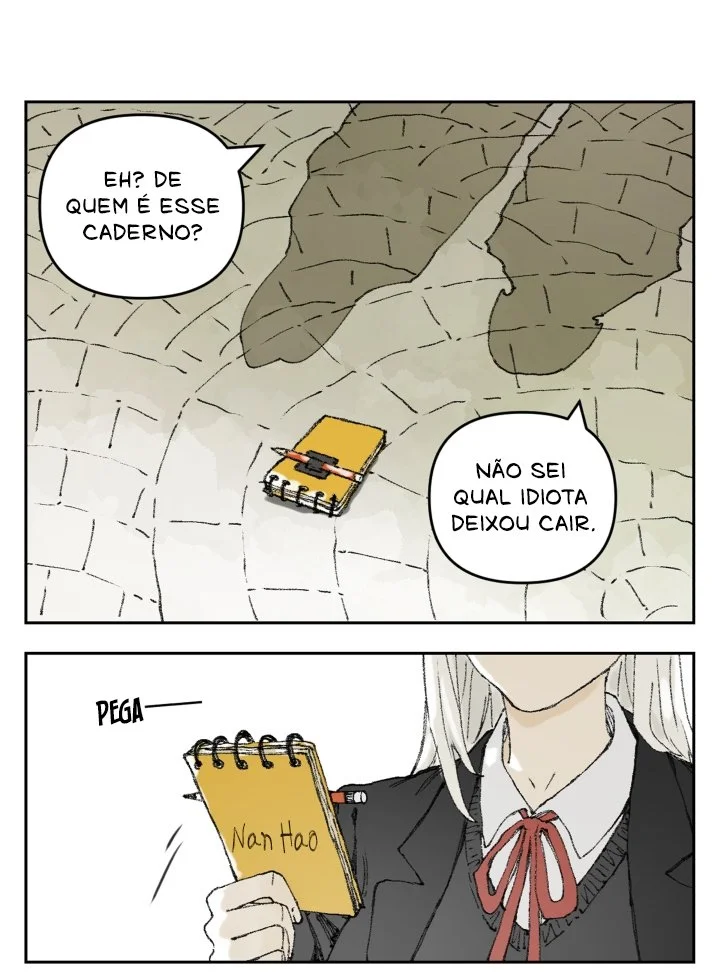 Página 9 do Capítulo 117