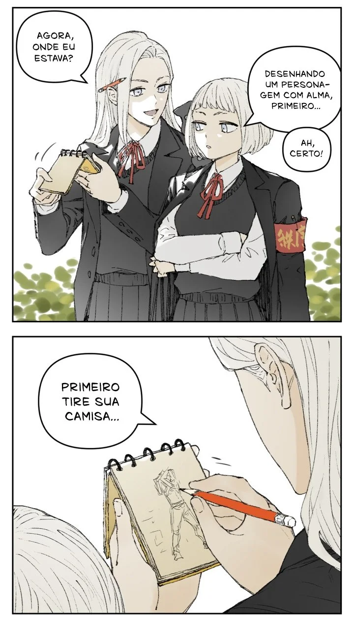 Página 10 do Capítulo 117