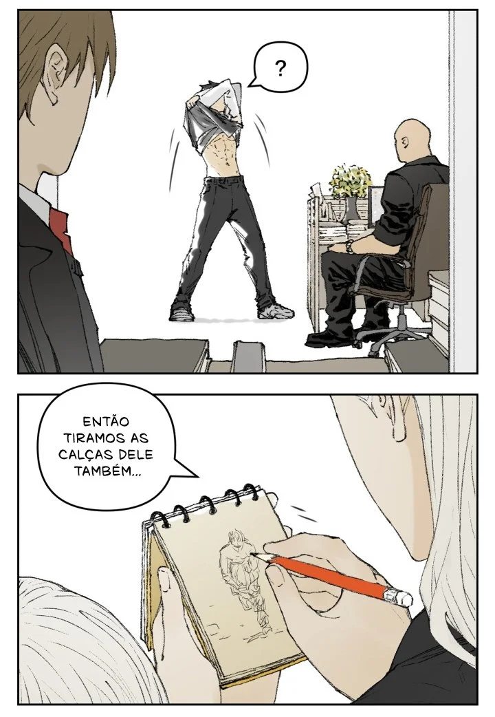 Página 11 do Capítulo 117