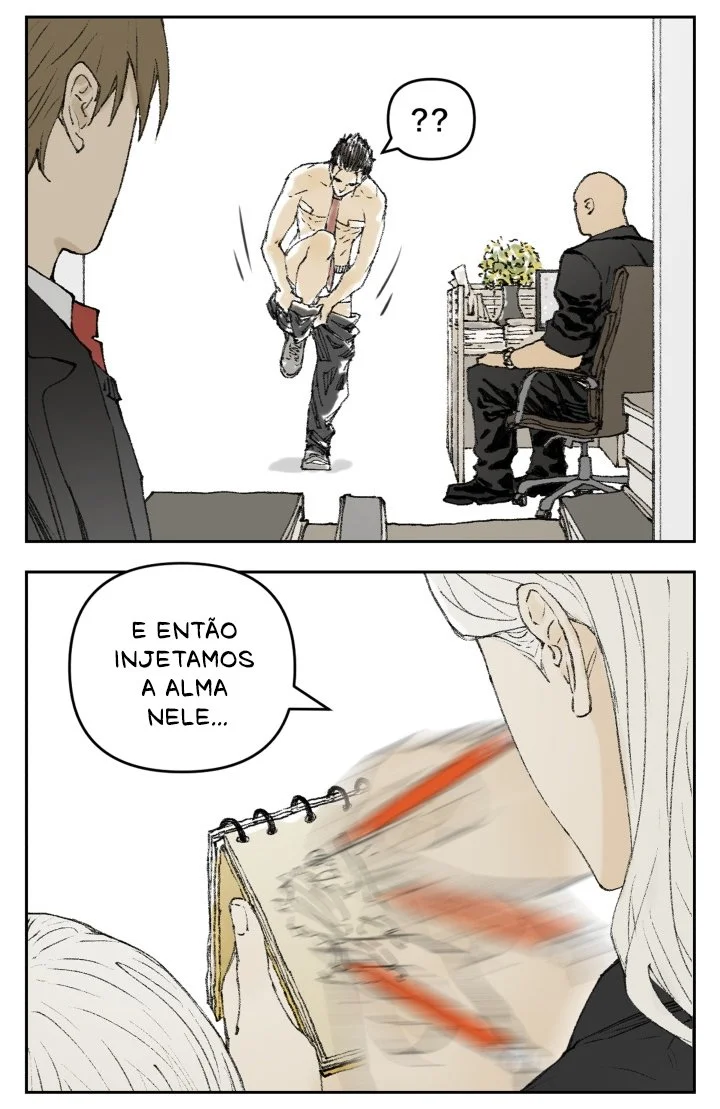 Página 12 do Capítulo 117