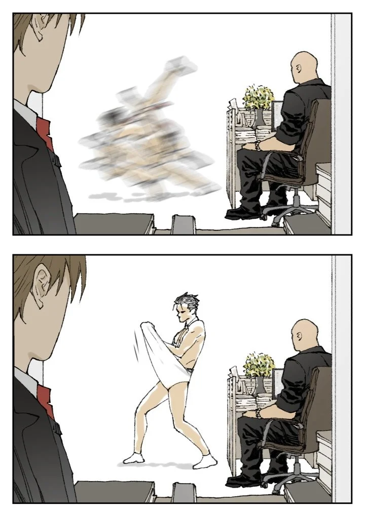 Página 15 do Capítulo 117