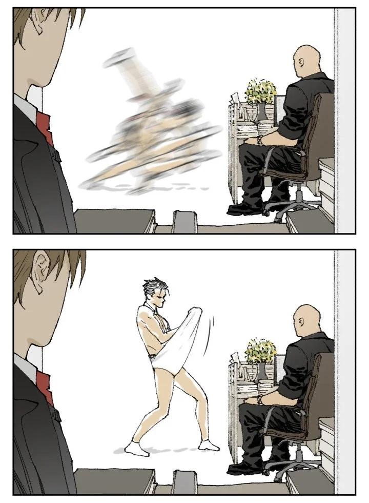Página 16 do Capítulo 117