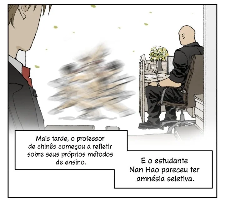Página 17 do Capítulo 117