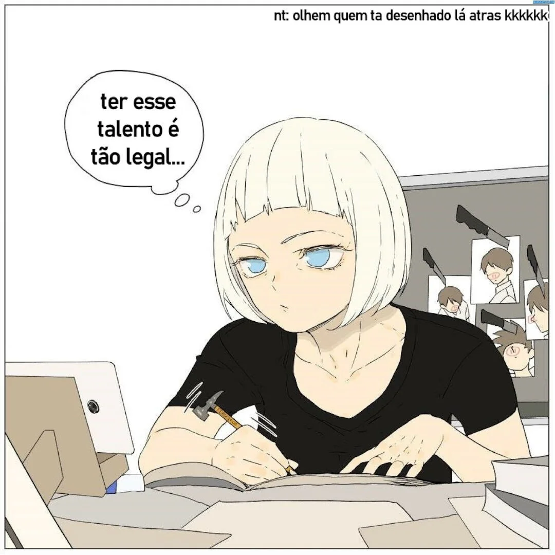 Página 4 do Capítulo 20
