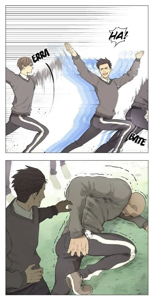 Página 5 do Capítulo 6