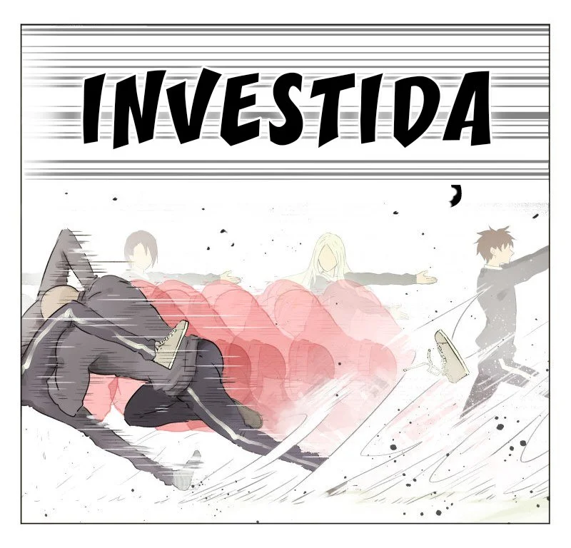 Página 6 do Capítulo 6