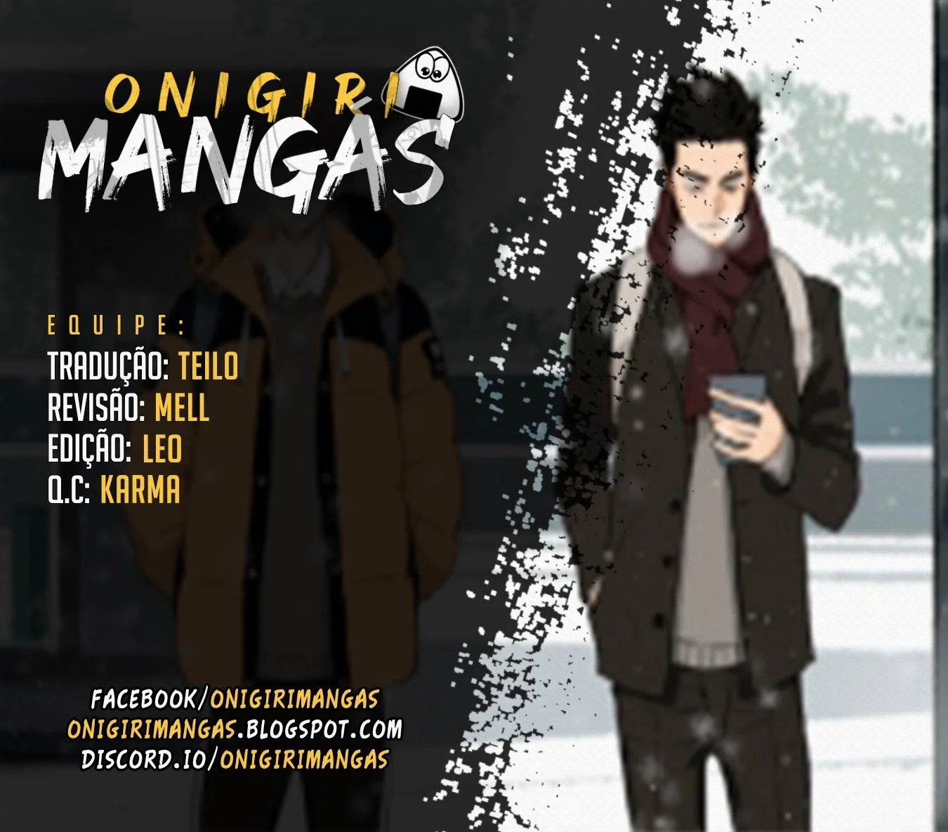 Página 1 do Capítulo 38