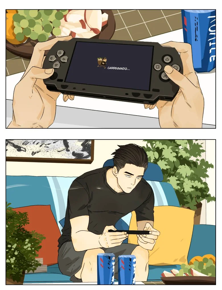 Página 2 do Capítulo 38