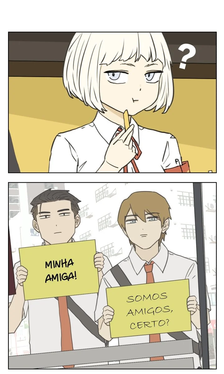 Página 6 do Capítulo 122