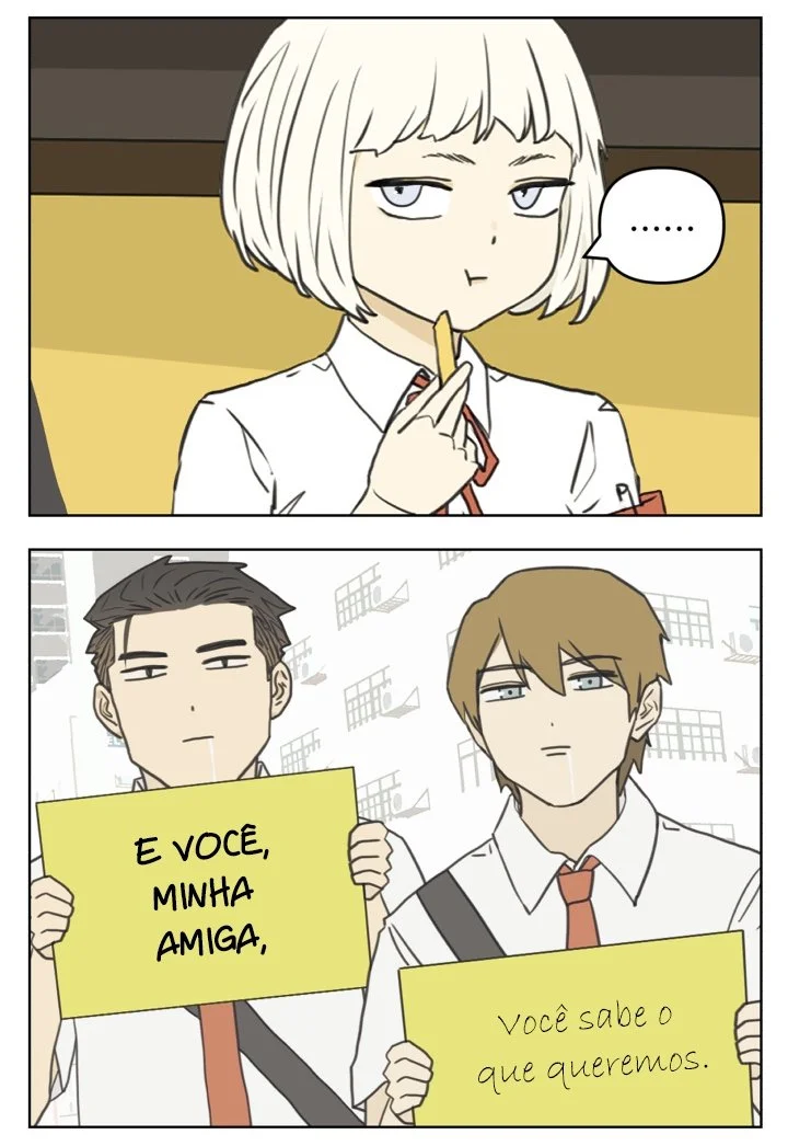 Página 7 do Capítulo 122