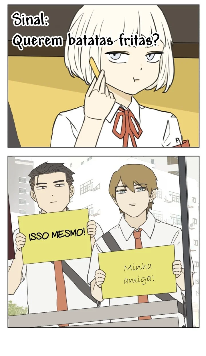 Página 10 do Capítulo 122