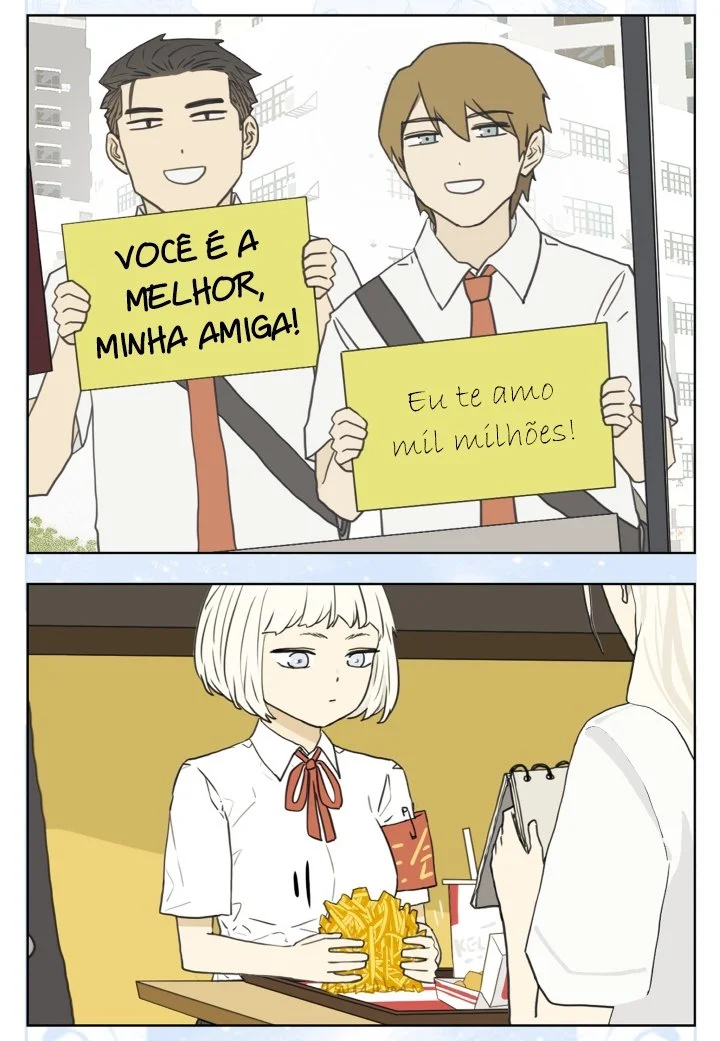 Página 12 do Capítulo 122