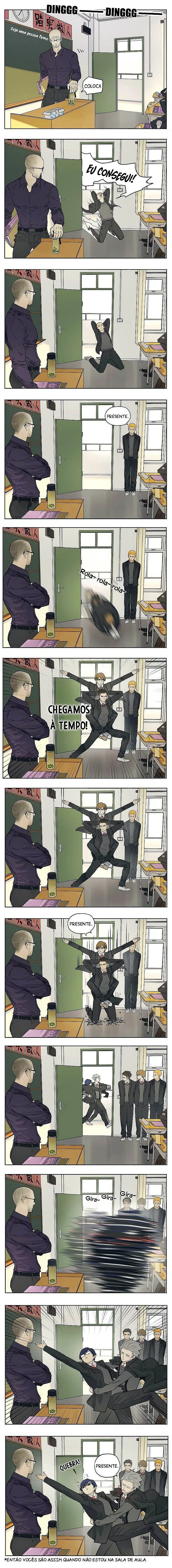 Página 2 do Capítulo 82
